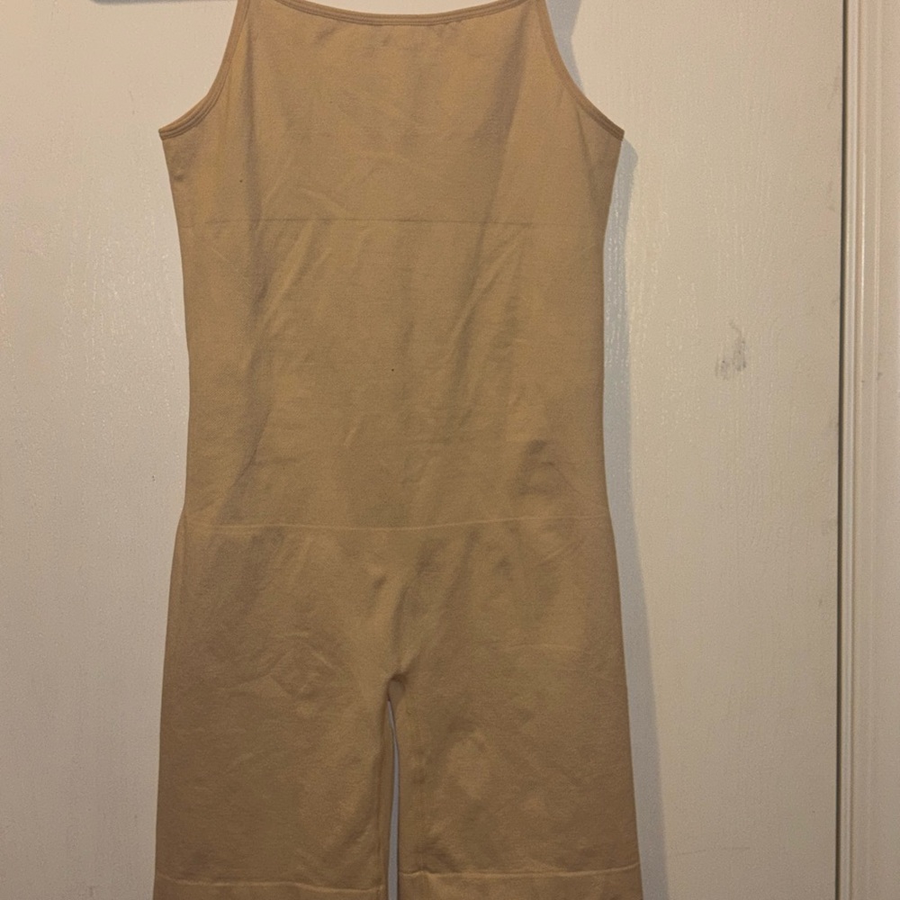 Shapermint Essentials Shape Wear - image 3